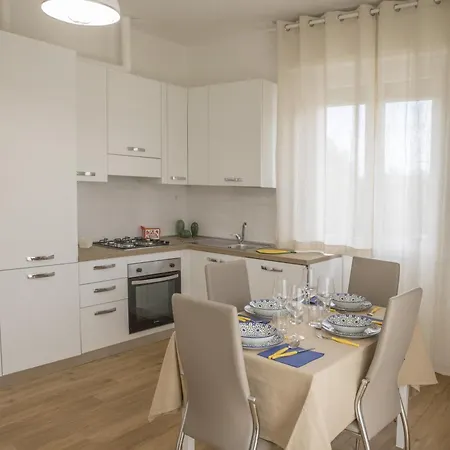 La Casa Dei Racconti *