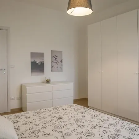 La Casa Dei Racconti