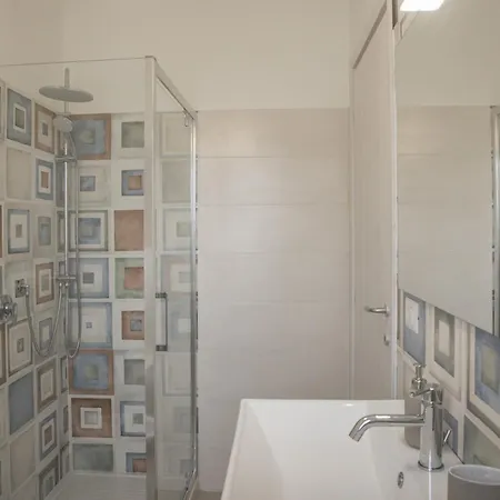 La Casa Dei Racconti